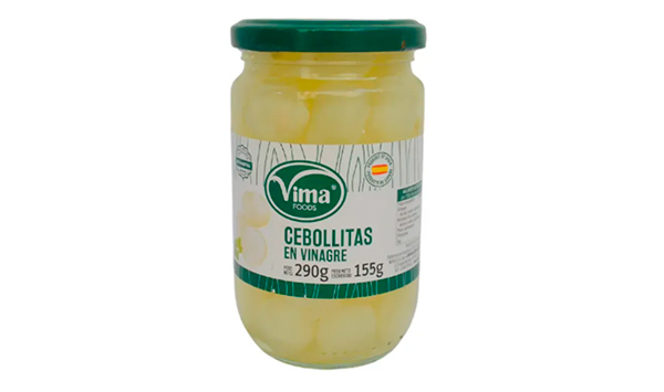 producto 89millas